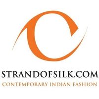 Strand of Silk coupons